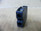 Tayee La42 Contact Block For Pushbutton