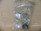 Torrington Ir-1212 Needle Roller Bearing Inner Ring