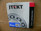 Koyo 6009 Rs C3 Premium Rubber Seal Ball Bearing