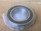 Koyo 6009 Rs C3 Premium Rubber Seal Ball Bearing