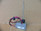 Burgess C9ctqmsf-Ul Limit Switch 15A 125/250V 4508K