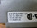 Burgess C9ctqmsf-Ul Limit Switch 15A 125/250V 4508K