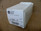 Allen Bradley 800T-Fx6a1 Push Button 2-Pos Red Cap Push Pull 2 Position