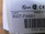 Allen Bradley 800T-Fx6a1 Push Button 2-Pos Red Cap Push Pull 2 Position