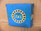 Zvl Nj206na Roller Bearing 30 X 62 X 16Mm