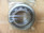 Zvl Nj206na Roller Bearing 30 X 62 X 16Mm