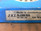 Zvl Nj206na Roller Bearing 30 X 62 X 16Mm