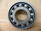 Koyo 7306B Angular Contact Ball Bearing 30 X 72 X 19Mm