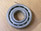Koyo 7306B Angular Contact Ball Bearing 30 X 72 X 19Mm