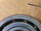 Koyo 7306B Angular Contact Ball Bearing 30 X 72 X 19Mm
