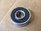 Koyo 6301Nsl Rubber Shield Deep Groove Ball Bearing