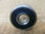 Koyo 6301Nsl Rubber Shield Deep Groove Ball Bearing