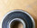 Koyo 6301Nsl Rubber Shield Deep Groove Ball Bearing
