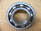 Koyo 6208 Deep Groove Ball Bearing 40X80x18mm