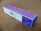 Nsk 885820 Integral Shaft Bearing Double Sealed