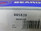 Nsk 885820 Integral Shaft Bearing Double Sealed