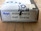 Koyo 6000 Rs C3 Ball Bearing Metal Shielded 10X26x8 Mm Sealed 1Side
