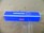Nsk 885586B Integral Shaft Water Pump Bearing Double Sealed