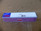 Nsk 885586B Integral Shaft Water Pump Bearing Double Sealed