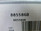 Nsk 885586B Integral Shaft Water Pump Bearing Double Sealed