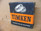 Timken Jp6049 Precision Tapered Roller Bearing 90B01