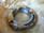 Timken Jp6049 Precision Tapered Roller Bearing 90B01