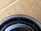 Koyo 5205 Angular Contact Ball Bearing Rubber Sealed 25X52x20.6Mm