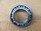 Koyo 6008 Radial Ball Bearing 40Mm X 68Mm X 15Mm