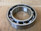 Koyo 6008 Radial Ball Bearing 40Mm X 68Mm X 15Mm