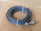 Omron E2e-X3d1-N Proximity Sensor