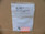 Ifm Iw5064 Proximity Switch Inductive Sensor