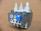 Abb Ta75-Du-63 Thermal Overload Heater Relay 45A-63A