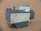 Abb Ta75-Du-63 Thermal Overload Heater Relay 45A-63A
