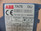 Abb Ta75-Du-63 Thermal Overload Heater Relay 45A-63A