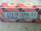 Fag 3204-B-Tvh-C3 Double Row Angular Contact Bearing