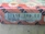 Fag 3204-B-Tvh-C3 Double Row Angular Contact Bearing