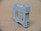 Omron G9sb-3012-C G9sb3012c Safety Relay Unit
