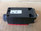 Moujen Electric M8-8602 Heavy Duty Safety Limit Switch