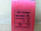 Moujen Electric M8-8602 Heavy Duty Safety Limit Switch