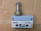 Tend Tz-7311 Roller Plunger Limit Switch 10A 250Vac