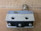 Tend Tz-7311 Roller Plunger Limit Switch 10A 250Vac