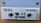 Tend Tz-7311 Roller Plunger Limit Switch 10A 250Vac