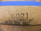 Koyo 6021 Deep Groove Roller Bearing 4-1/8"Id 6-5/16"Od