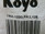 Koyo Tra-1220 Needle Roller Bearing Thrust Washers 0.032 X 0.75" Od (Lot Of 10)