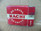 Nachi 6304-2Nsl Deep Groove Single Row Roller Ball Bearing