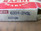 Nachi 6304-2Nsl Deep Groove Single Row Roller Ball Bearing