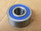 Rb 5304-Rs Double Row Angular Contact Ball Bearing 20Mmx52mmx22.2Mm