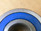 Rb 5304-Rs Double Row Angular Contact Ball Bearing 20Mmx52mmx22.2Mm