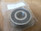 Rb 6303-2Rs C3 Emq Premium Rubber Seal Ball Bearing