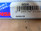 Nsk 6006Cm Open Deep Groove Ball Bearing 30X55x13mm Ns7s